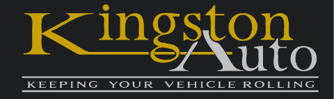 Kingston Auto Inc